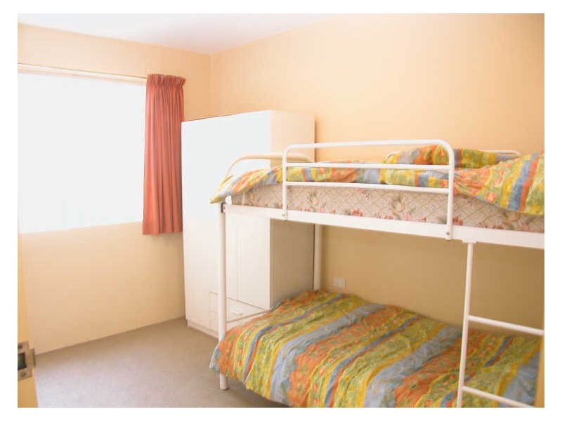 6/24 Terrigal Esplanade, Terrigal NSW 2260