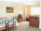6/24 Terrigal Esplanade, Terrigal NSW 2260