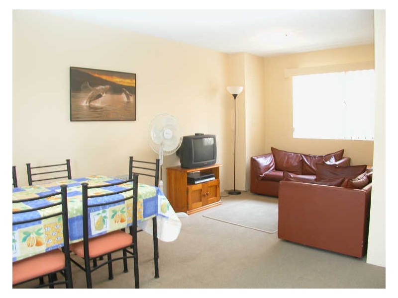 6/24 Terrigal Esplanade, Terrigal NSW 2260