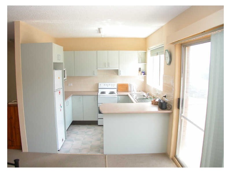 6/24 Terrigal Esplanade, Terrigal NSW 2260