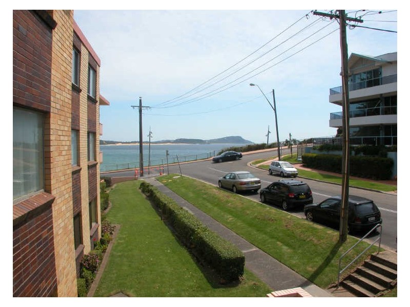 6/24 Terrigal Esplanade, Terrigal NSW 2260