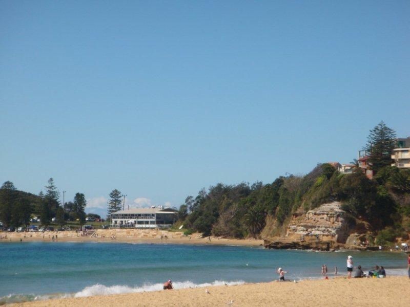Terrigal NSW 2260