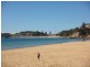 Terrigal NSW 2260