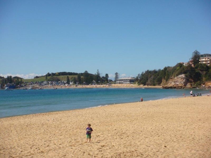Terrigal NSW 2260