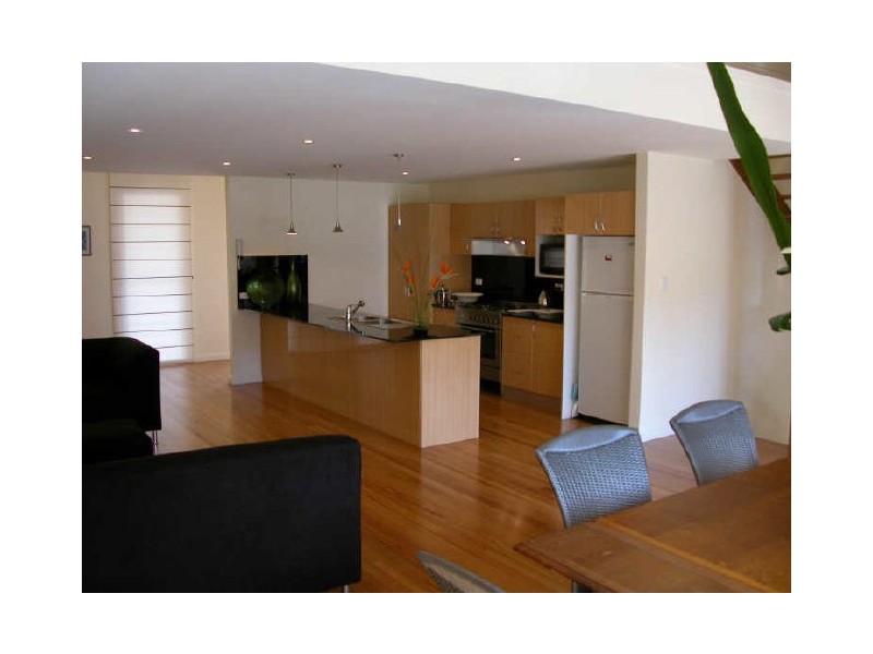 7/43 Terrigal Drive, Terrigal NSW 2260