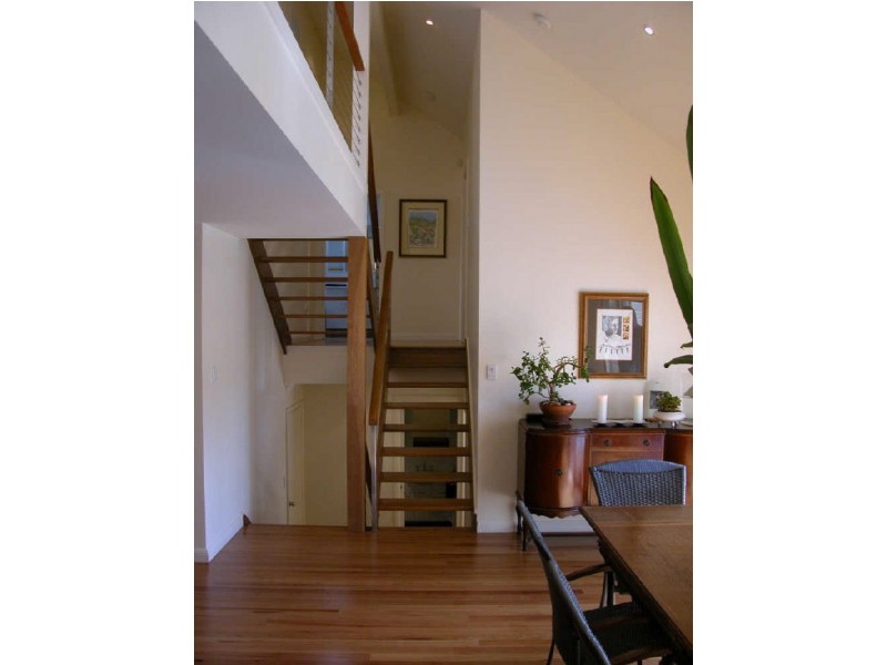 7/43 Terrigal Drive, Terrigal NSW 2260