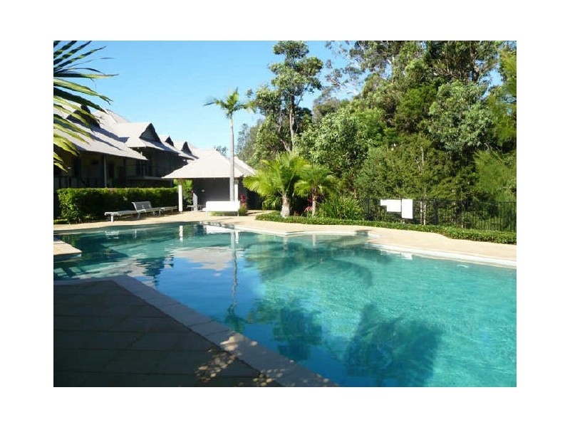 7/43 Terrigal Drive, Terrigal NSW 2260