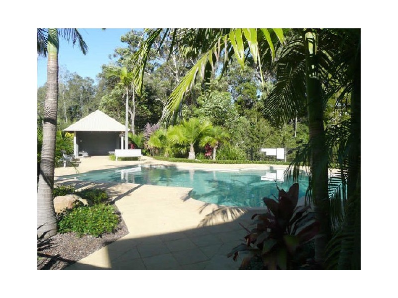 7/43 Terrigal Drive, Terrigal NSW 2260