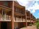 2/10 Whiting Avenue, Terrigal NSW 2260