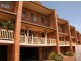 2/10 Whiting Avenue, Terrigal NSW 2260