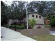 107 Lakeshore Drive, North Avoca NSW 2260