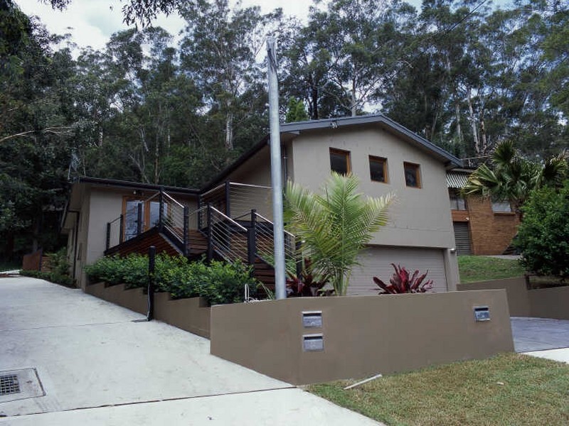 107 Lakeshore Drive, North Avoca NSW 2260