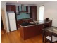 107 Lakeshore Drive, North Avoca NSW 2260