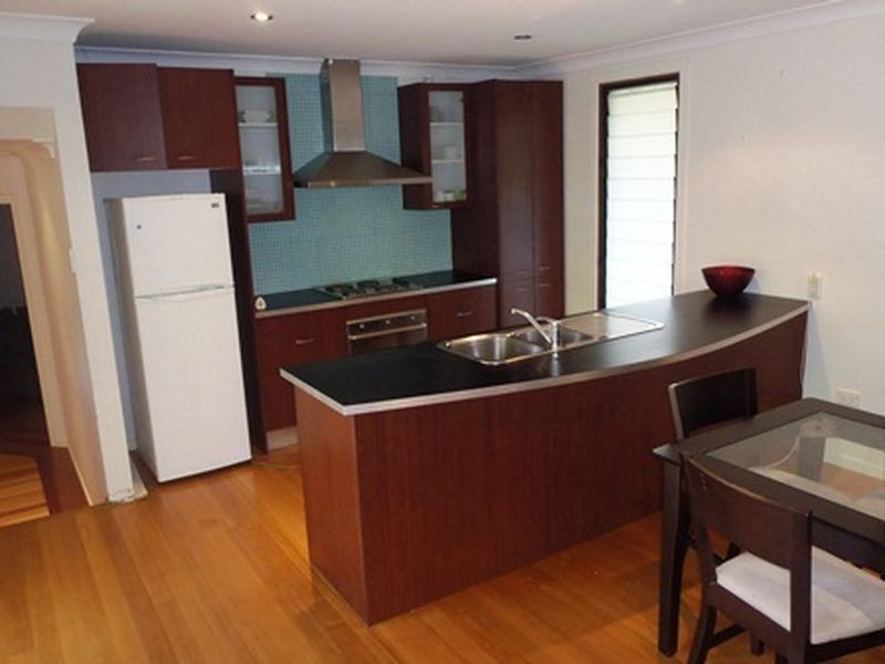 107 Lakeshore Drive, North Avoca NSW 2260