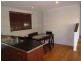 107 Lakeshore Drive, North Avoca NSW 2260