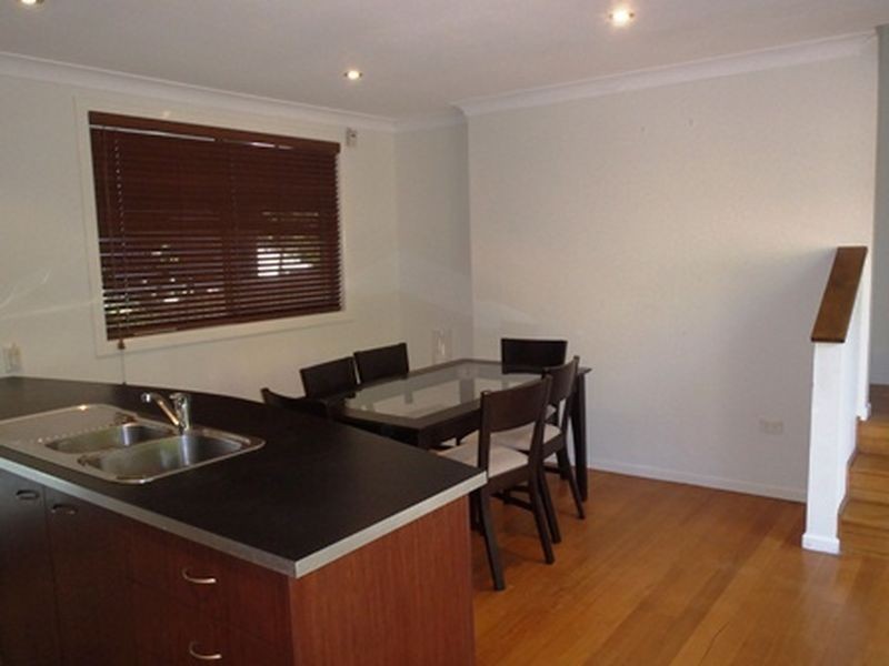 107 Lakeshore Drive, North Avoca NSW 2260