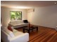 107 Lakeshore Drive, North Avoca NSW 2260