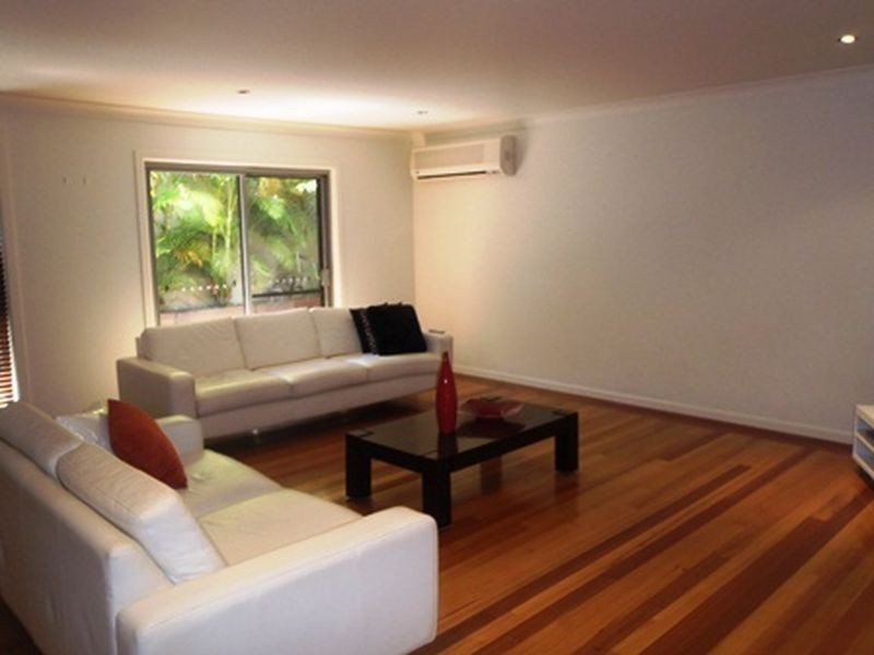 107 Lakeshore Drive, North Avoca NSW 2260