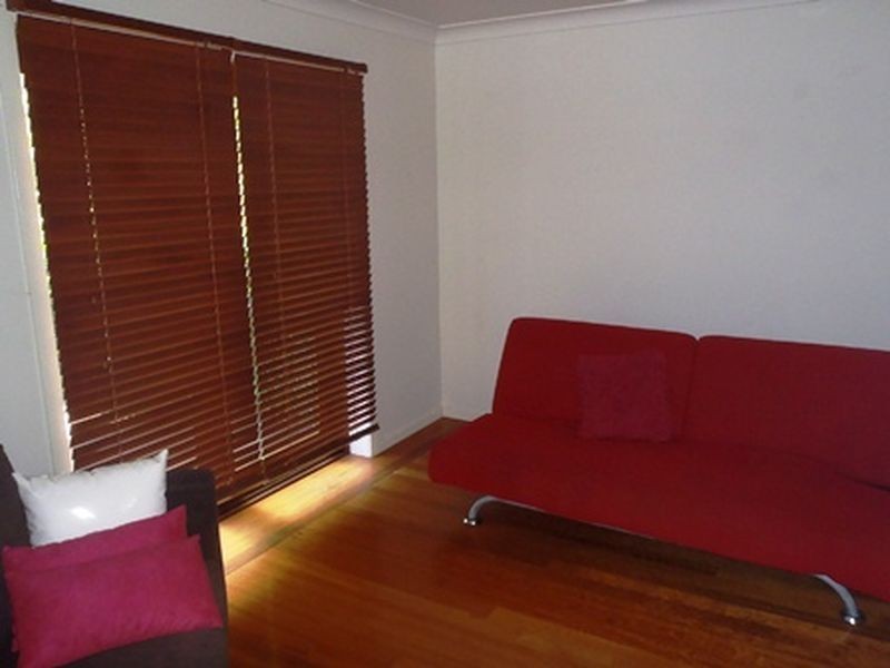 107 Lakeshore Drive, North Avoca NSW 2260
