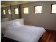 107 Lakeshore Drive, North Avoca NSW 2260