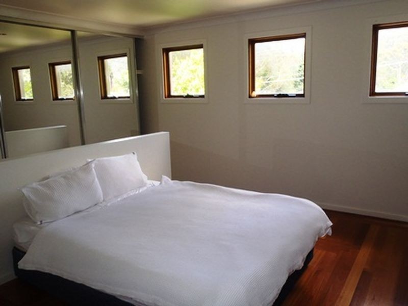 107 Lakeshore Drive, North Avoca NSW 2260