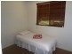 107 Lakeshore Drive, North Avoca NSW 2260