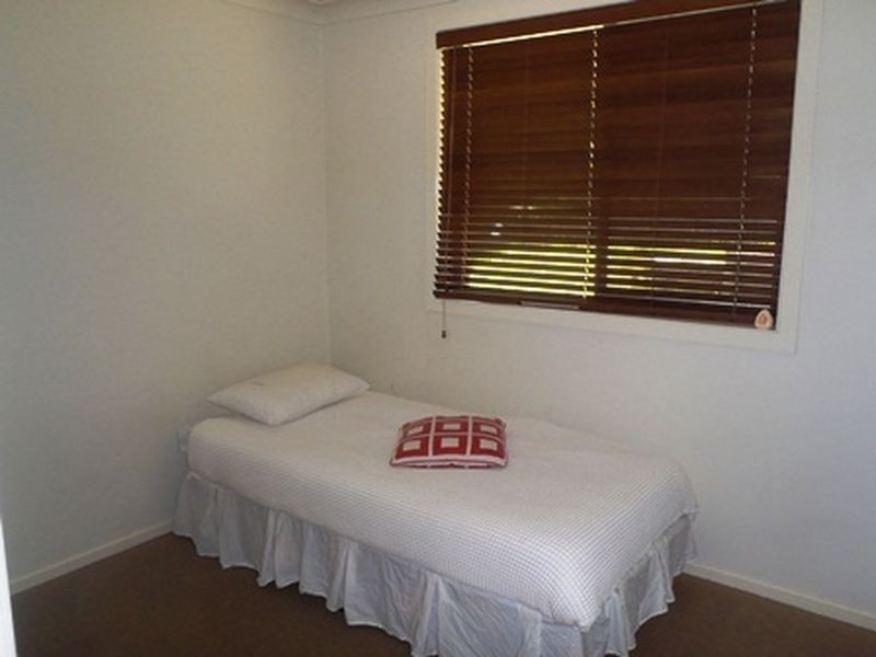 107 Lakeshore Drive, North Avoca NSW 2260