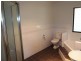 107 Lakeshore Drive, North Avoca NSW 2260