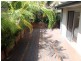 107 Lakeshore Drive, North Avoca NSW 2260