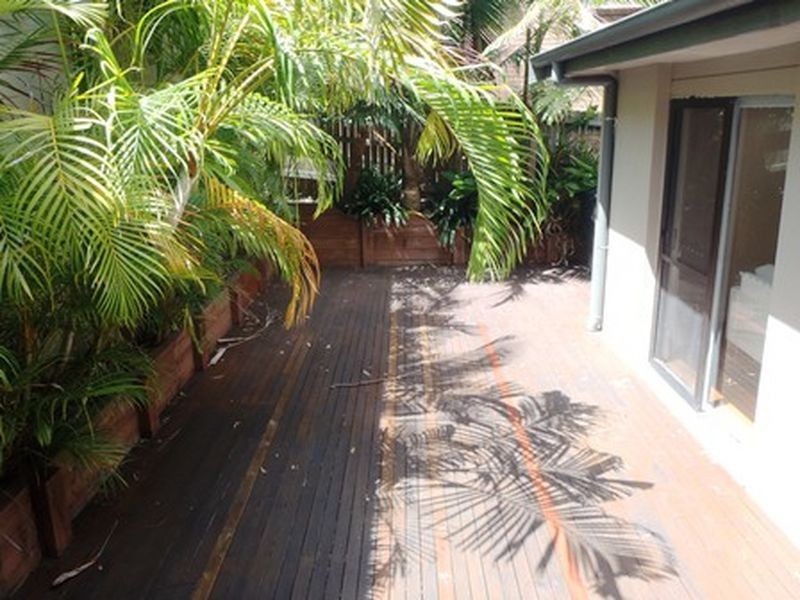107 Lakeshore Drive, North Avoca NSW 2260