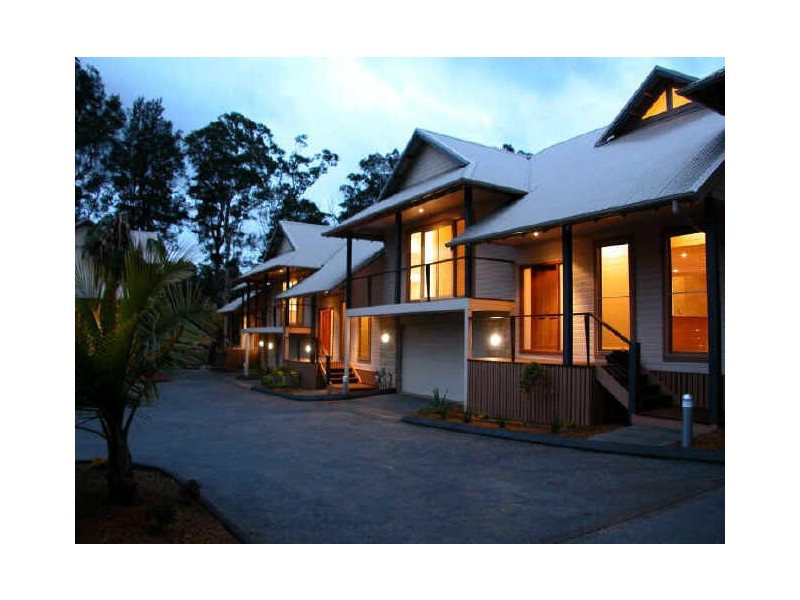 14/41-55 Terrigal Drive, Terrigal NSW 2260