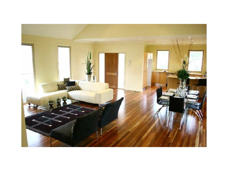 14/41-55 Terrigal Drive, Terrigal NSW 2260