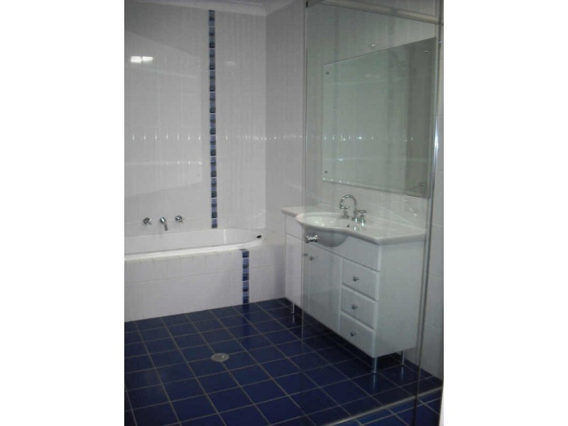 14/41-55 Terrigal Drive, Terrigal NSW 2260