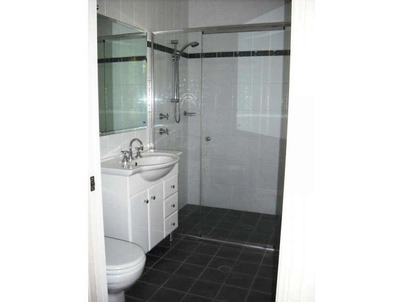 14/41-55 Terrigal Drive, Terrigal NSW 2260