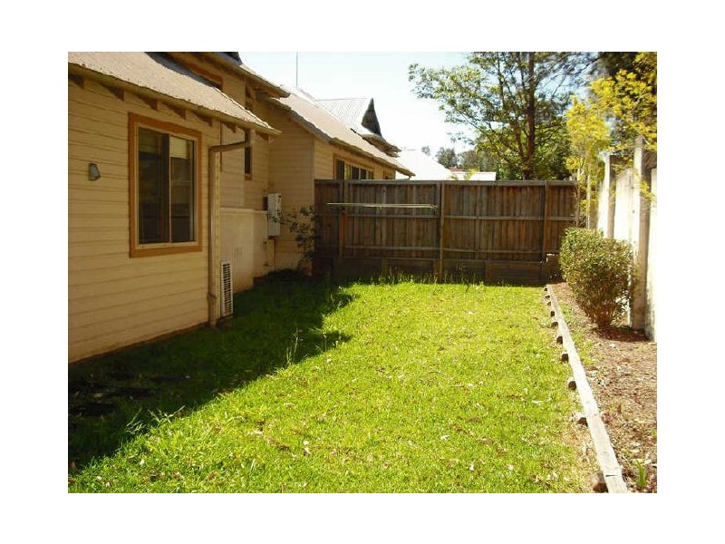 14/41-55 Terrigal Drive, Terrigal NSW 2260