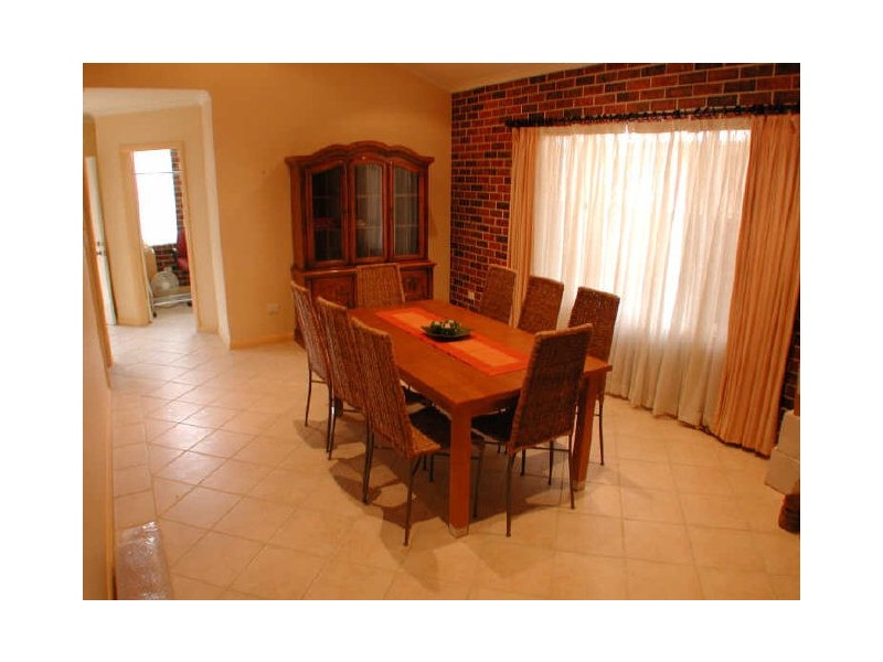 17 View Street, North Avoca NSW 2260