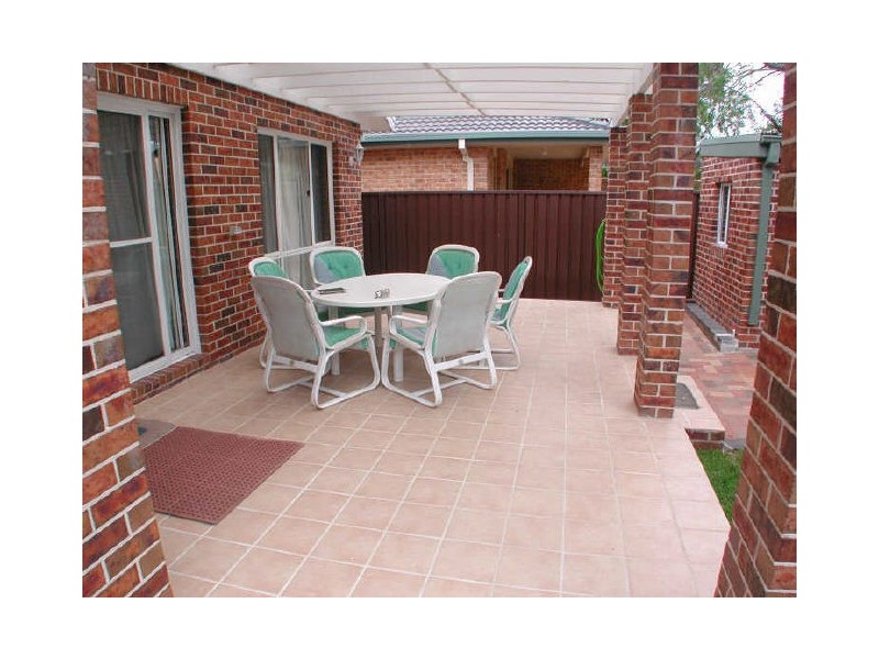 17 View Street, North Avoca NSW 2260