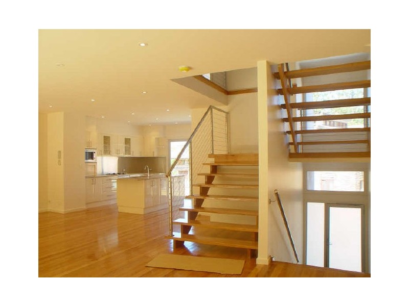 5/13-15 Wilson Rd, Terrigal NSW 2260