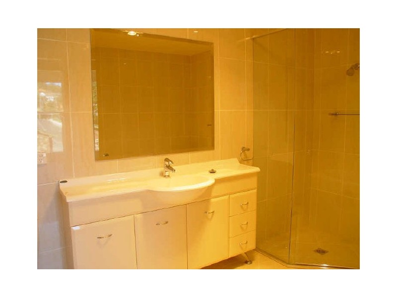 5/13-15 Wilson Rd, Terrigal NSW 2260