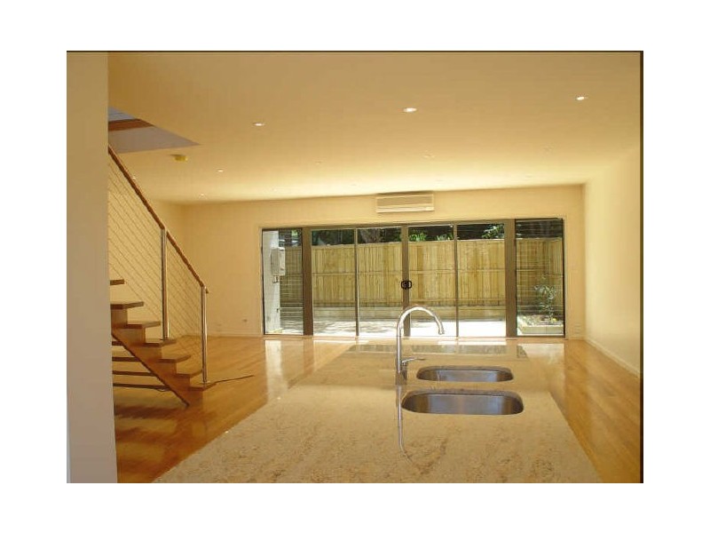 5/13-15 Wilson Rd, Terrigal NSW 2260