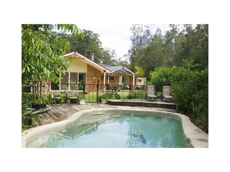 173A The Round Drive, Avoca Beach NSW 2251