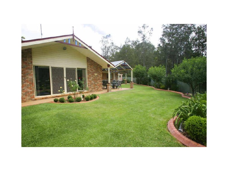 173A The Round Drive, Avoca Beach NSW 2251