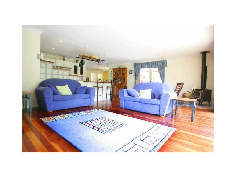 173A The Round Drive, Avoca Beach NSW 2251