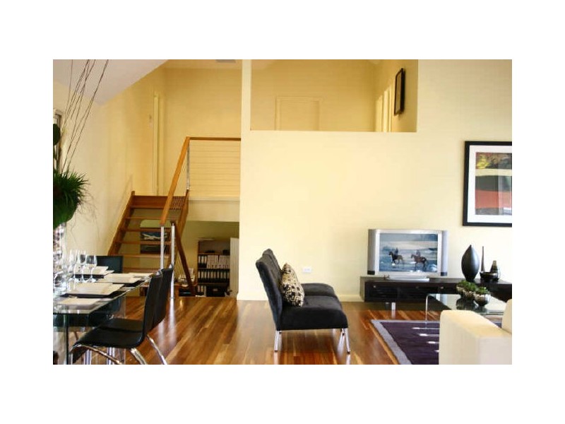 1/43 Terrigal Drive, Terrigal NSW 2260