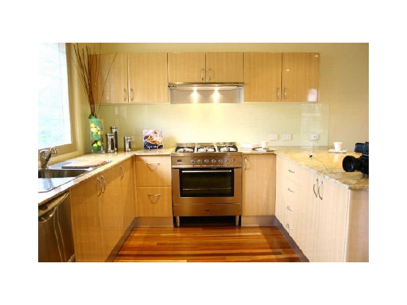 1/43 Terrigal Drive, Terrigal NSW 2260