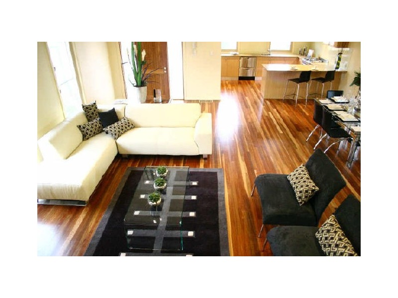 1/43 Terrigal Drive, Terrigal NSW 2260