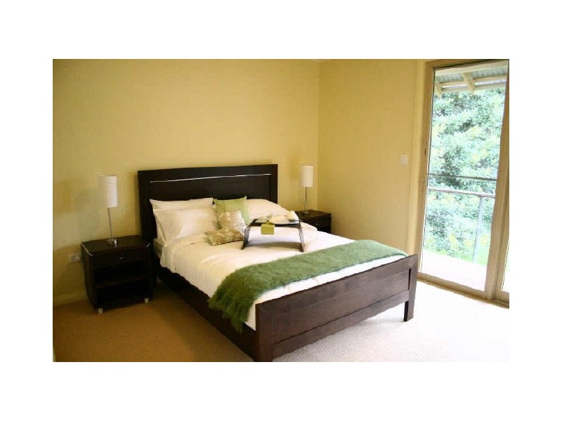 1/43 Terrigal Drive, Terrigal NSW 2260