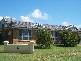 1B Bell Close, Mardi NSW 2259