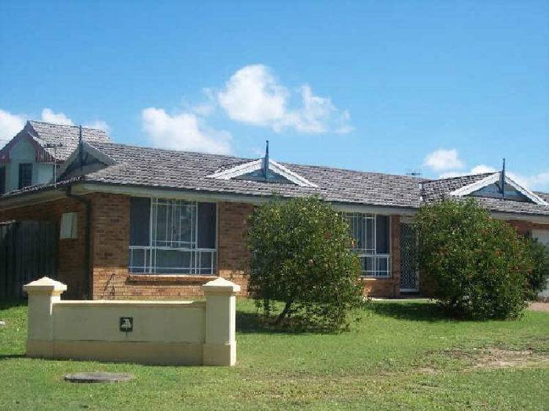 1B Bell Close, Mardi NSW 2259