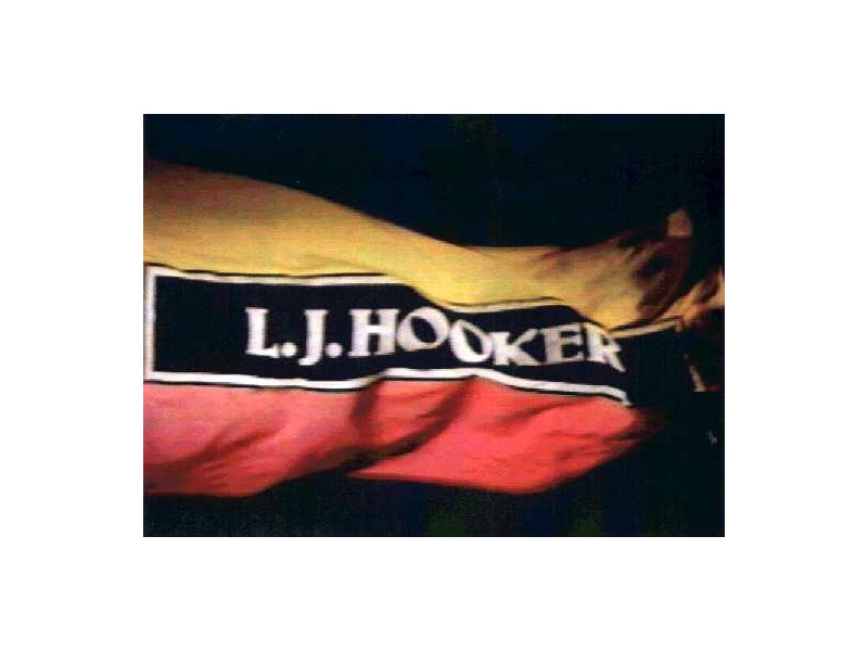 21/3 Joseph Lloyd Cl,, Gosford NSW 2250